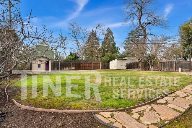 Foto del edificio - 2407 Sandringham Rd