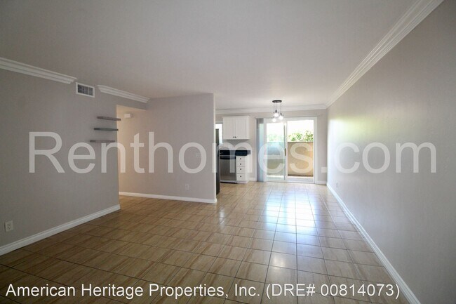 Foto del edificio - 2 br, 2 bath House - 156-D Avenida Descanso