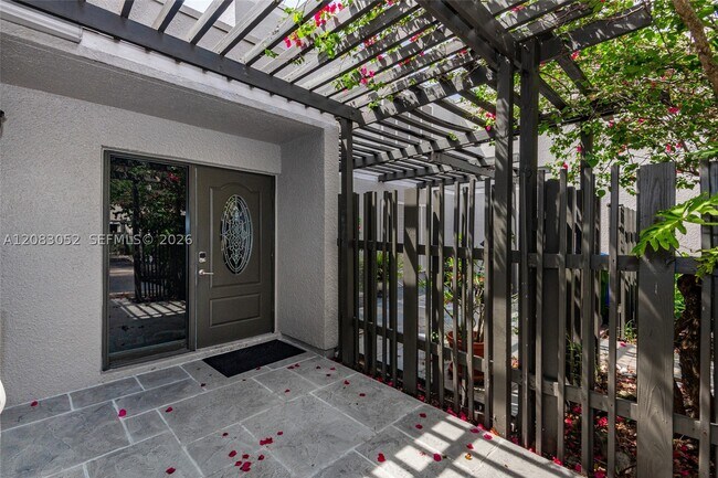 Foto del edificio - 1504 NW 112th Terrace