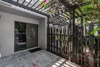 Building Photo - 1504 NW 112th Terrace