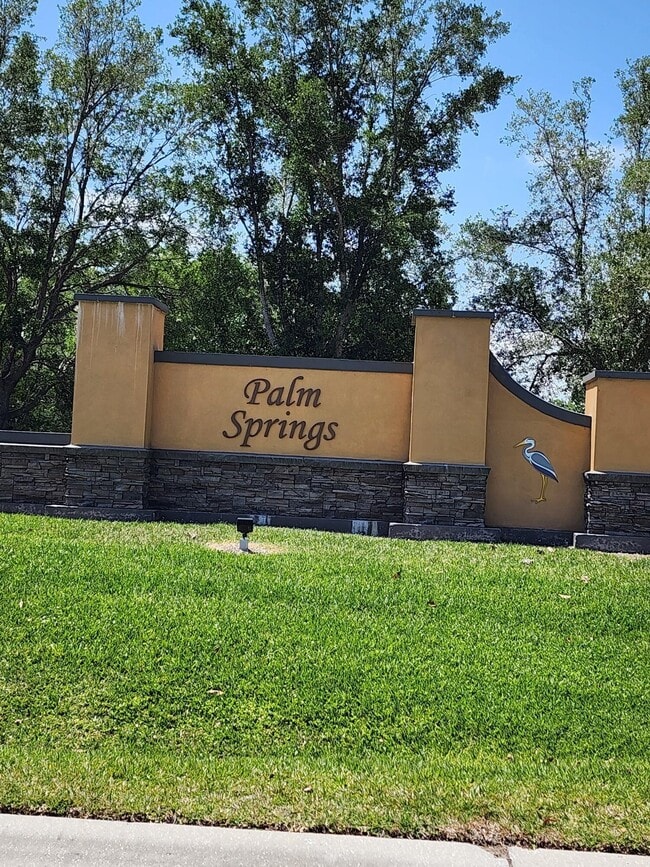 Foto del edificio - 1415 Hill Ave