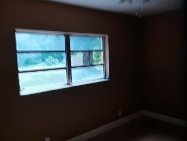 Foto del edificio - 6232 62nd Ave N