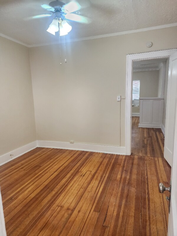 Foto del edificio - 1820 Montana Ave