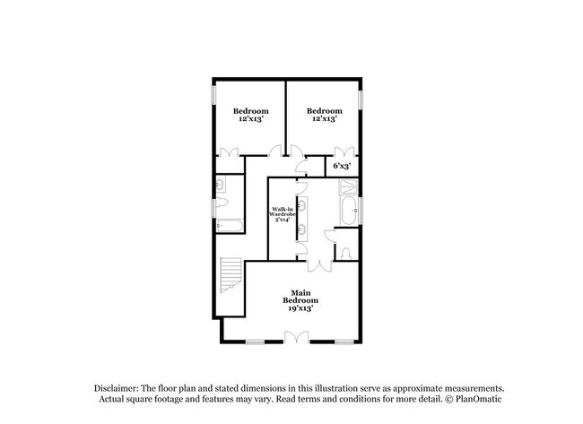 Foto del edificio - 8565 Griffin Park Dr