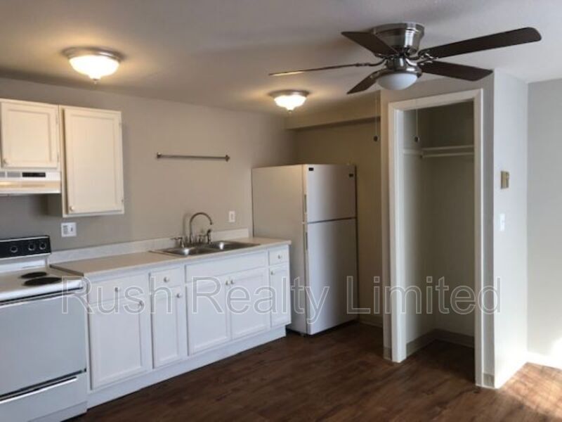 1990 Fenton St Unit 1bedroom Garden Level, Edgewater, CO 80214 Condo