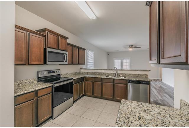 Foto del edificio - 6152 Nathan Creek Dr