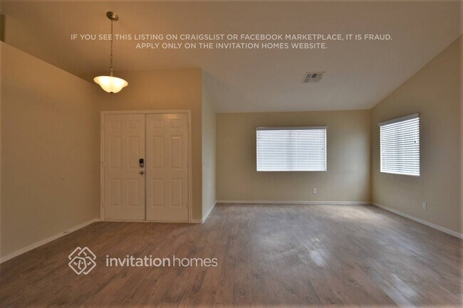 Foto del edificio - 3717 St Charles Ct