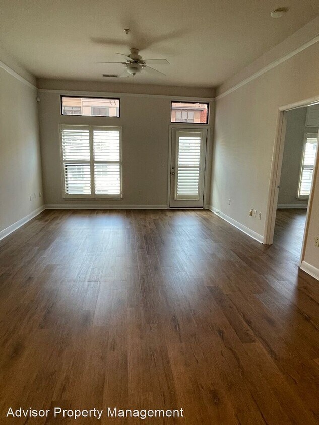 422 New Bern Station Ct, Charlotte, NC 28209 House Rental in