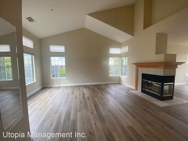 Building Photo - 5 br, 3 bath House - 28020 Fox Hollow Drive