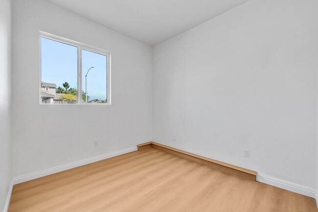 Foto del edificio - 14297 Goose St