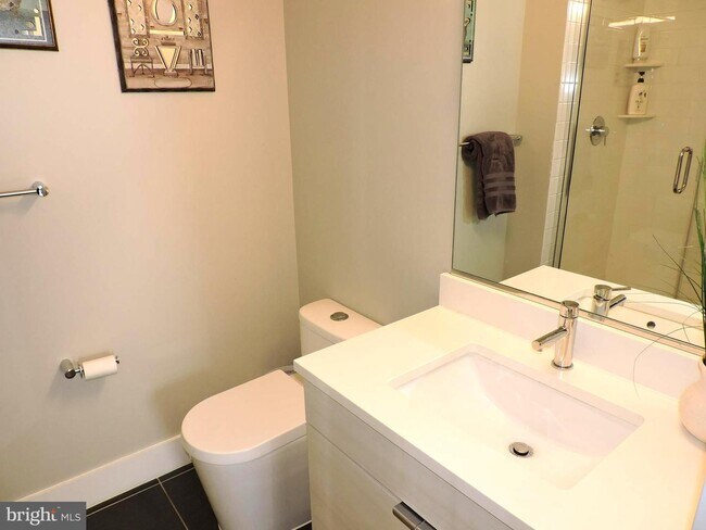 Building Photo - 510 Diamondback Dr
