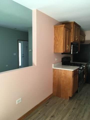 Building Photo - 702 Shady Acres Ln