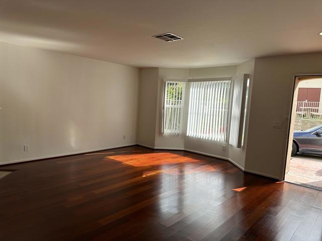 Foto del edificio - 88 4th Ave