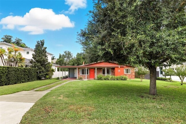 Building Photo - 1622 Arbor Park Dr