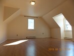 Primary Photo - 244 Belmont Pkwy