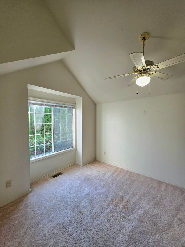Building Photo - 4718 SW 314th Pl