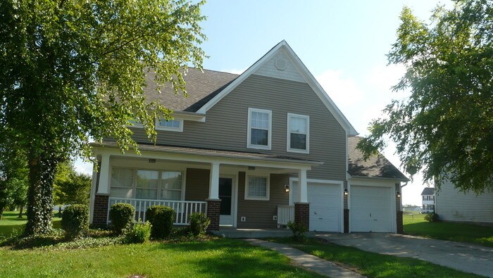 Primary Photo - 11138 Winterwood Dr