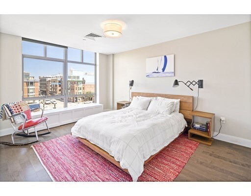 Foto del edificio - 150 Dorchester Ave