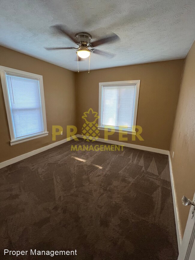 Building Photo - 2 br, 1 bath House - 343 Alicia Rd