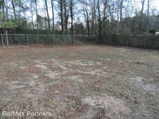 Foto del edificio - 3 br, 2 bath House - 212 Tremont Way