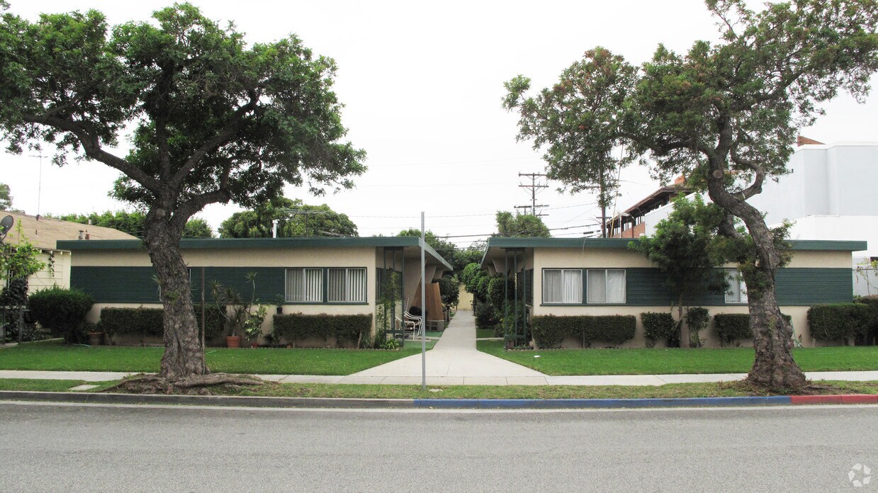 Foto principal - 2238 28TH St