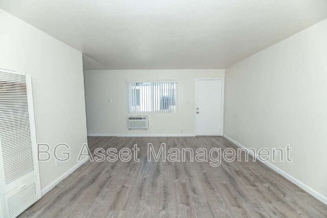 Foto del edificio - 412 San Marco St