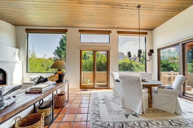 Building Photo - 75 Navajo Trail