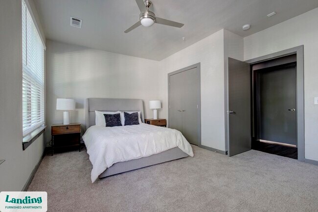 Foto del edificio - 1415 N Main Ave