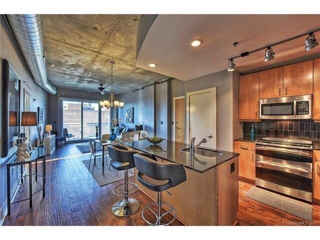 Foto del edificio - 505 E 6th St