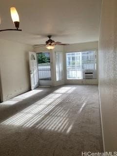 Building Photo - 492 Mananai Pl