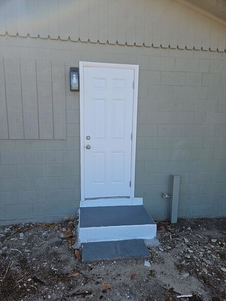 Foto del edificio - 815 Dundas Ct