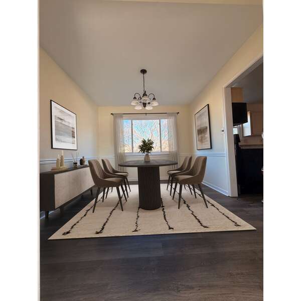 Foto del edificio - 5492 Pocono Pl