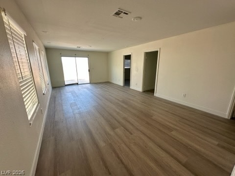 Foto del edificio - 8688 Mesquite Hills St