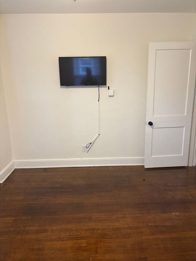 Foto del edificio - Charming 2-bedroom 1 bath