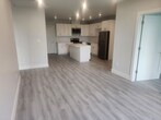Primary Photo - 2 BLOCKS FROM BEACHMONT TRAIN STATION CALL...