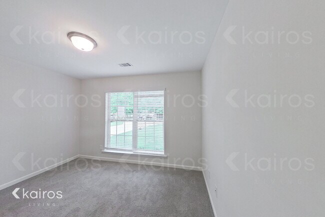 Foto del edificio - 830 Washington Ferry Rd