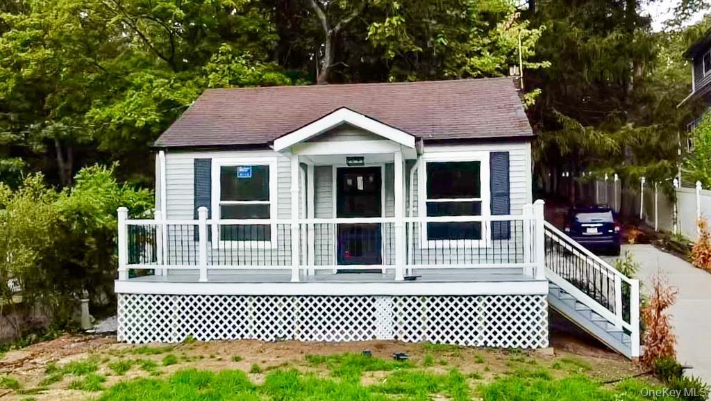 Foto principal - 765 Meadow Rd