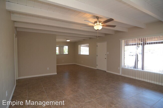 Foto del edificio - 3 br, 2 bath House - 802 E. Seneca St