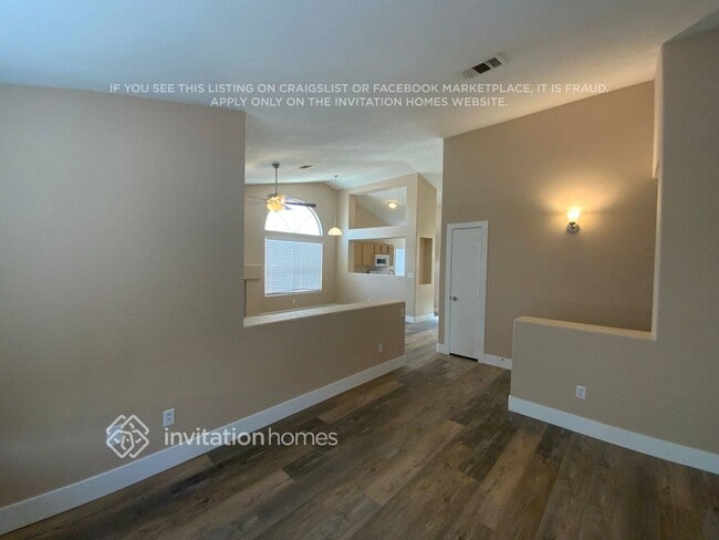 Building Photo - 1816 Bunny Run Dr
