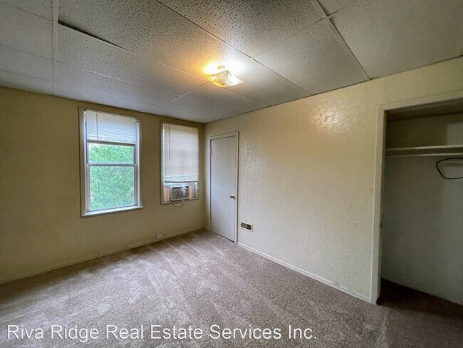 Foto del edificio - 3 br, 1.5 bath House - 310 Arabella Street