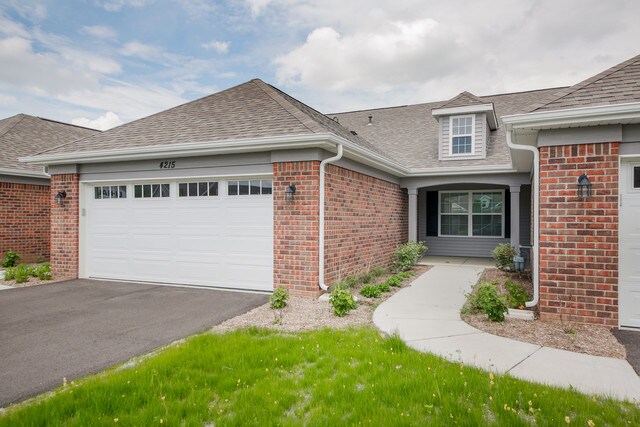 Foto principal - 4209 Pond Willow Road