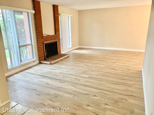 Foto del edificio - 4 br, 2 bath House - 2513 W. Adams St.
