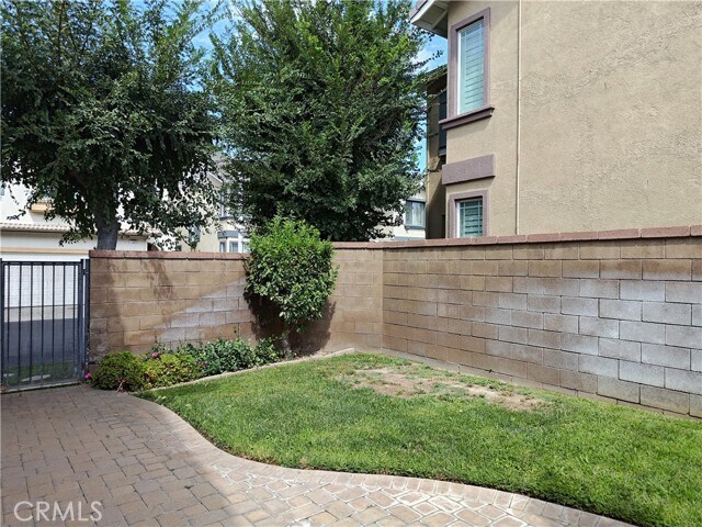 Foto del edificio - 4531 Streamport Dr