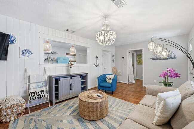 Foto del edificio - 3101 Kleinmann Ave