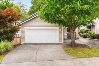 13388 Prospector Ridge Rd SE