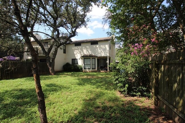 Building Photo - 5005 Cana Cove