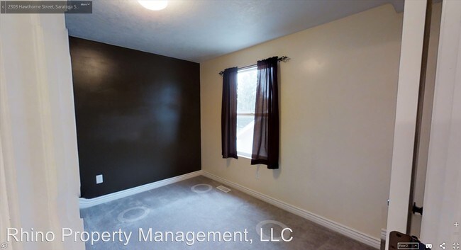 Foto del edificio - 2303 Hawthorne St