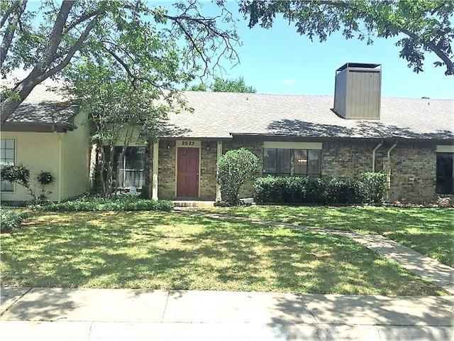 Primary Photo - 2025 Heather Brook Dr