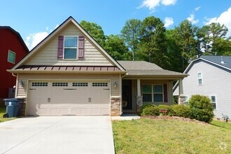 Building Photo - 161 Tiara Ridge Ln