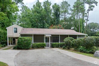 Building Photo - 4204 Carnwath Rd